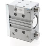 Pneumatic guide cylinder 170879 
